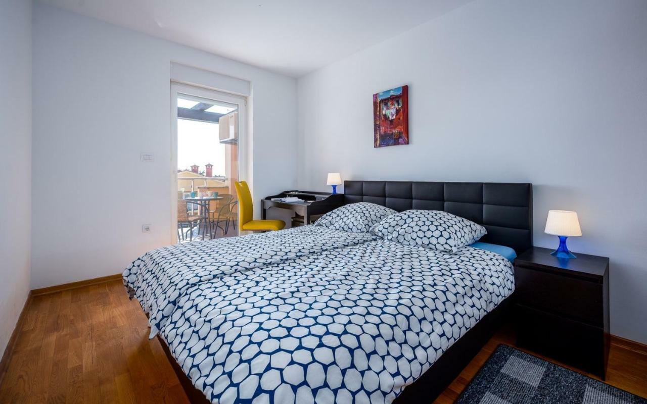 אומאג Laura House With Apartment מראה חיצוני תמונה